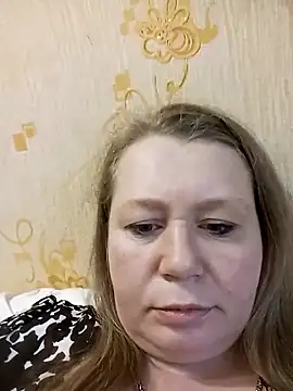 KiraStanton online show from March 2026 03:50:02 PM