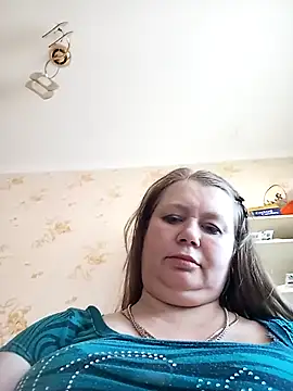 KiraStanton online show from March 2026 07:53:02 AM