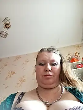 KiraStanton online show from March 2026 02:41:01 PM