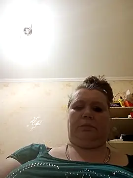 KiraStanton online show from March 2026 10:13:02 PM