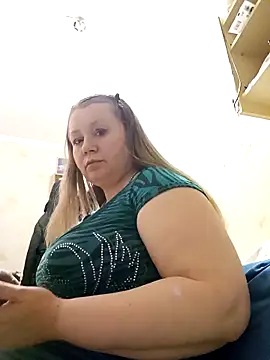 KiraStanton online show from March 2026 07:04:01 PM