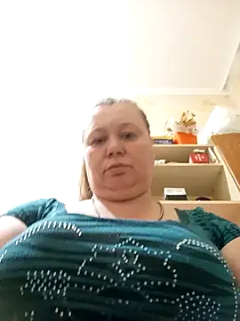 Snapshot of KiraStanton chatting on May 2026 09:22:02 PM KiraStanton online show from May 2026 09:22:02 PM
