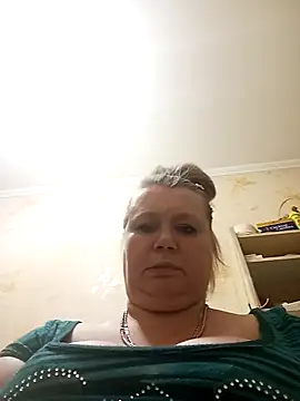 KiraStanton online show from March 2026 02:04:02 AM