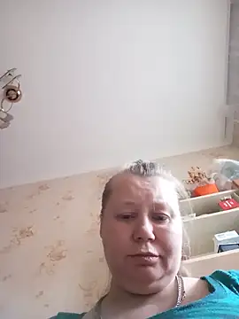 Snapshot of KiraStanton chatting on June 2026 02:24:02 AM KiraStanton online show from June 2026 02:24:02 AM