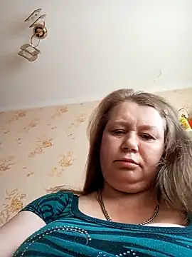 KiraStanton online show from March 2026 12:20:02 PM