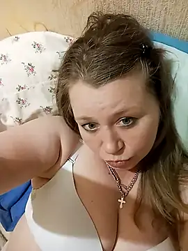 KiraStanton online show from April 2026 01:40:01 AM