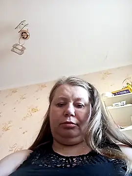 KiraStanton online show from March 2026 06:24:02 AM