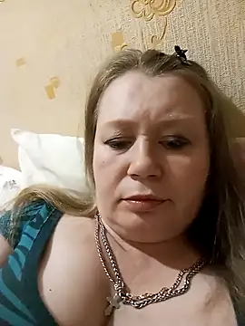 KiraStanton online show from March 2026 07:47:01 PM