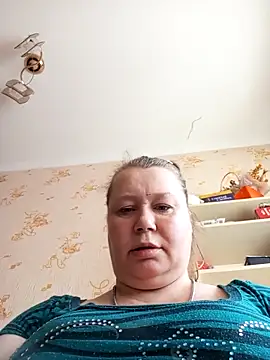 KiraStanton online show from April 2026 11:35:01 AM