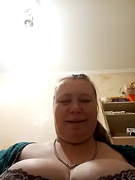 Snapshot of KiraStanton chatting on May 2026 11:52:02 PM KiraStanton online show from May 2026 11:52:02 PM