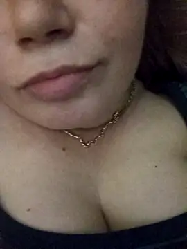 Snapshot of KiraStanton chatting on February 2026 12:54:01 AM KiraStanton online show from February 2026 12:54:01 AM