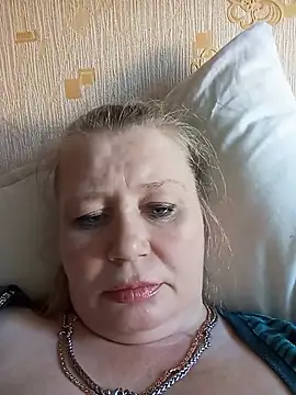 Snapshot of KiraStanton chatting on July 2026 04:30:01 AM KiraStanton online show from July 2026 04:30:01 AM