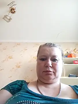 KiraStanton online show from April 2026 06:51:02 AM