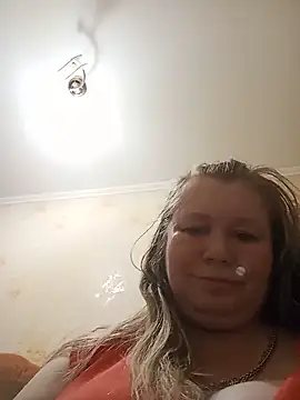 Snapshot of KiraStanton chatting on June 2026 12:32:02 AM KiraStanton online show from June 2026 12:32:02 AM
