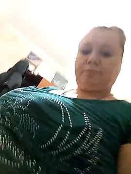 KiraStanton online show from March 2026 07:37:02 PM