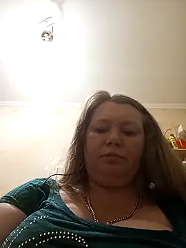 KiraStanton online show from March 2026 04:55:01 PM