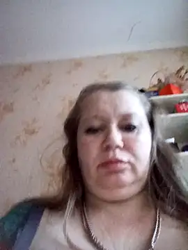 KiraStanton online show from April 2026 03:41:01 AM