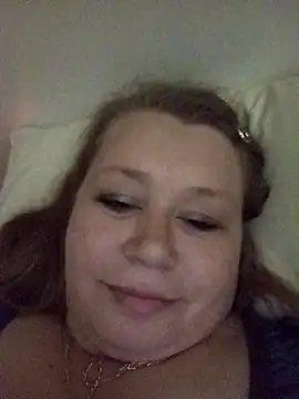 Snapshot of KiraStanton chatting on February 2026 10:43:01 PM KiraStanton online show from February 2026 10:43:01 PM