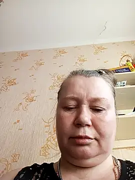 KiraStanton online show from March 2026 12:30:02 PM