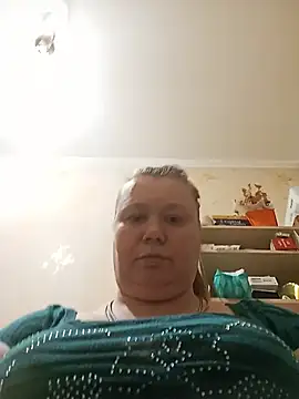 Snapshot of KiraStanton chatting on June 2026 08:41:01 PM KiraStanton online show from June 2026 08:41:01 PM