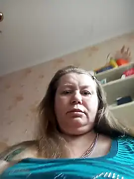 KiraStanton online show from March 2026 03:07:01 PM