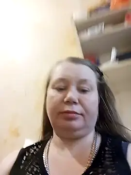 KiraStanton online show from March 2026 02:52:01 PM