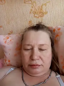Snapshot of KiraStanton chatting on May 2026 01:58:01 PM KiraStanton online show from May 2026 01:58:01 PM