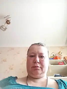 KiraStanton online show from April 2026 09:23:01 AM