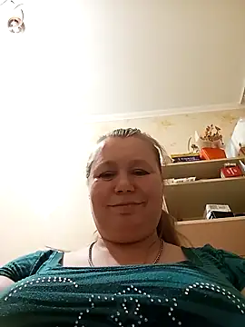 Snapshot of KiraStanton chatting on May 2026 01:01:02 AM KiraStanton online show from May 2026 01:01:02 AM