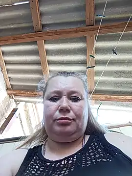 Snapshot of KiraStanton chatting on June 2026 12:24:02 PM KiraStanton online show from June 2026 12:24:02 PM