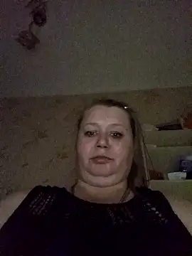 KiraStanton online show from March 2026 10:39:02 PM