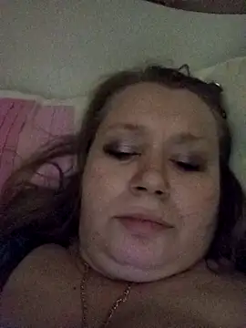 Snapshot of KiraStanton chatting on February 2026 01:06:01 AM KiraStanton online show from February 2026 01:06:01 AM