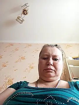 KiraStanton online show from March 2026 11:36:01 AM