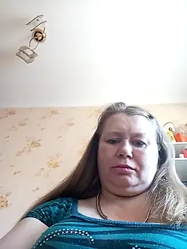 KiraStanton online show from March 2026 09:46:01 AM