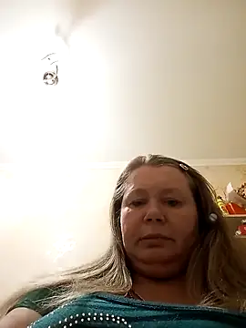 KiraStanton online show from March 2026 05:09:02 PM