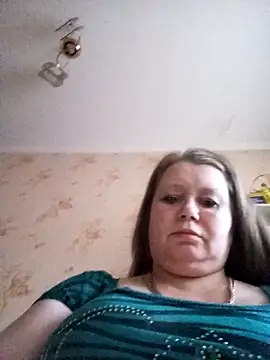 KiraStanton online show from March 2026 04:14:01 AM