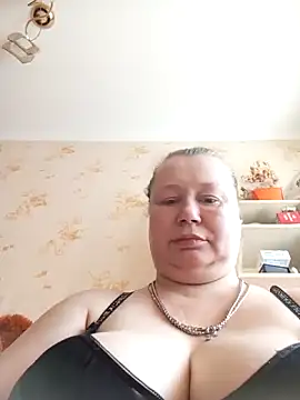 Snapshot of KiraStanton chatting on June 2026 10:59:01 AM KiraStanton online show from June 2026 10:59:01 AM