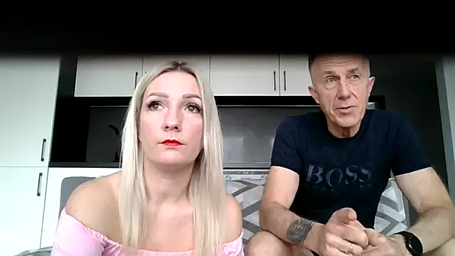 amy loves to be teased online show from March 2026 09:33:02 AM