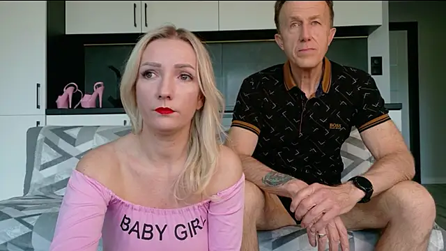 Snapshot of amy_loves_to_be_teased chatting on April 2026 09:17:01 AM amy loves to be teased online show from April 2026 09:17:01 AM