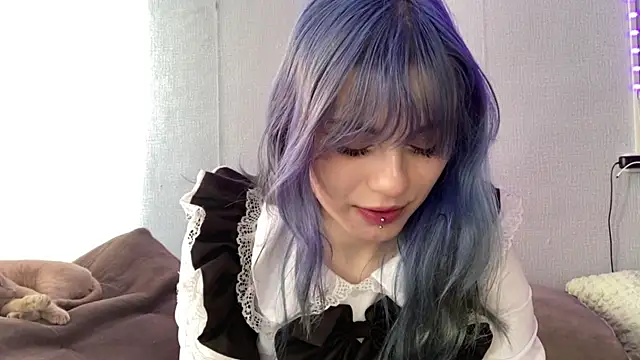 Emmibrilson online show from March 2026 10:38:02 AM