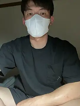 boy japan12 online show from March 2026 01:43:02 PM