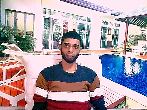 CharmingIndian1 online show from May 2026 05:54:02 PM