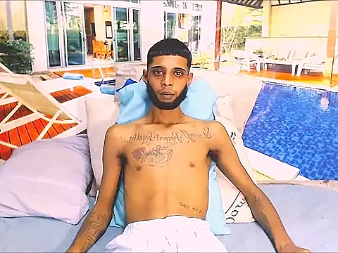 CharmingIndian1 online show from March 2026 05:55:02 PM