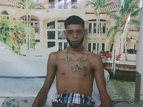 CharmingIndian1 online show from March 2026 09:20:01 PM