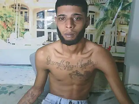 CharmingIndian1 online show from March 2026 06:30:02 AM