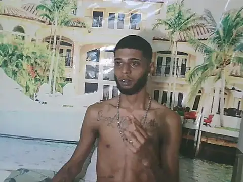 CharmingIndian1 online show from February 2026 05:56:02 PM