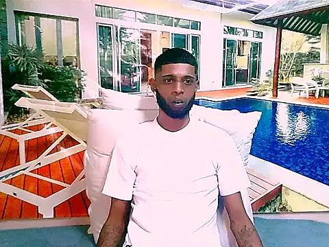 CharmingIndian1 online show from May 2026 05:13:02 PM