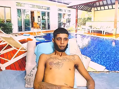 CharmingIndian1 online show from April 2026 05:54:01 PM