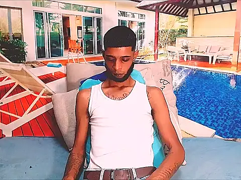 CharmingIndian1 online show from March 2026 05:40:01 AM