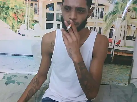 CharmingIndian1 online show from March 2026 06:36:01 PM